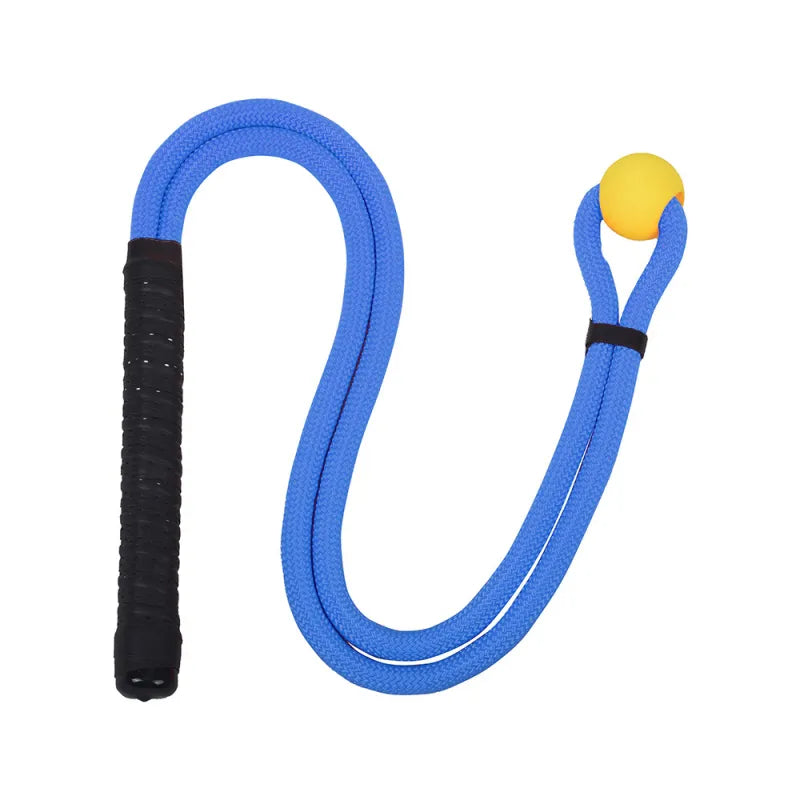 Swing Corrector