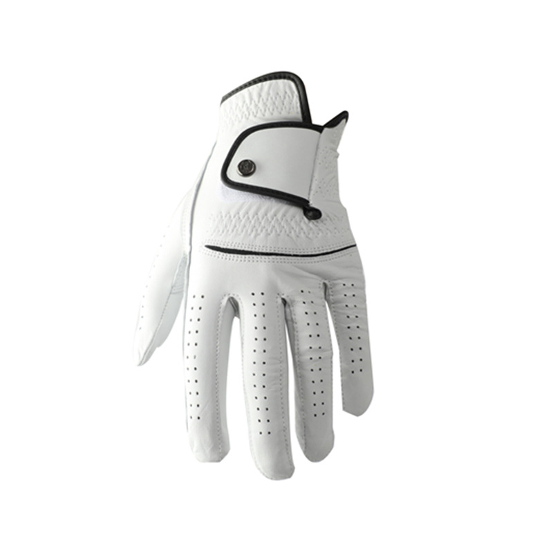 Mens Glove