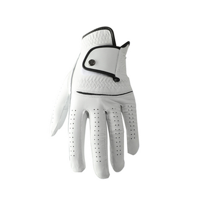 Mens Glove