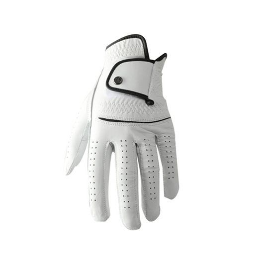 Mens Glove