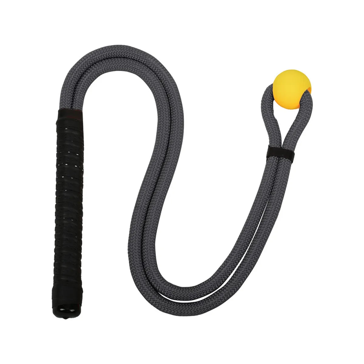 Swing Corrector