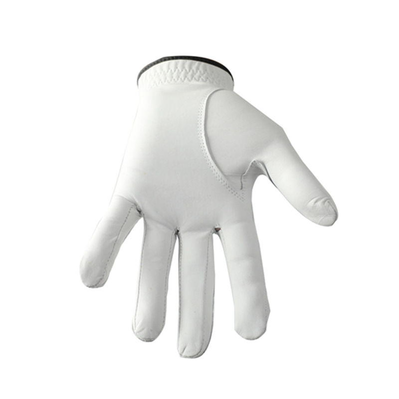 Mens Glove