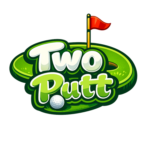 Two Putt