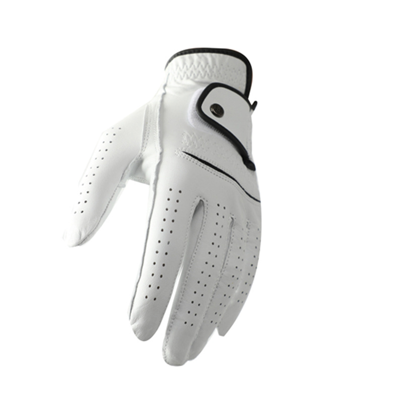 Mens Glove