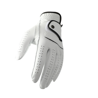 Mens Glove