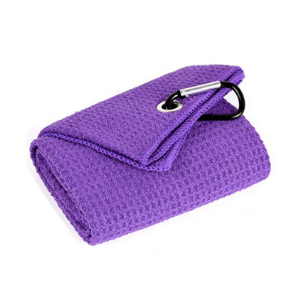 Regular Towel