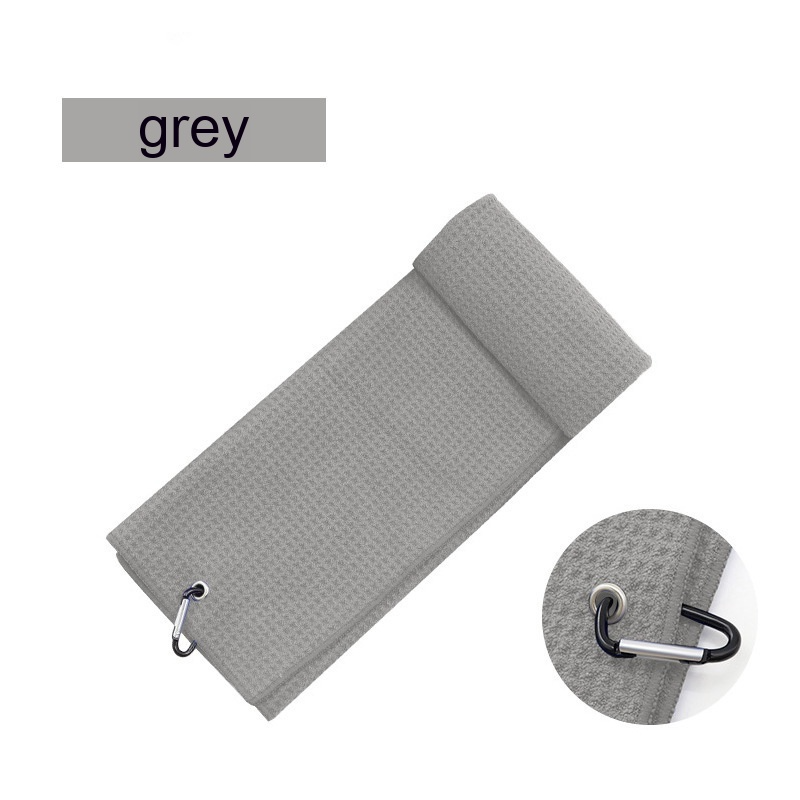 Regular Towel