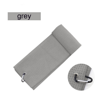 Regular Towel