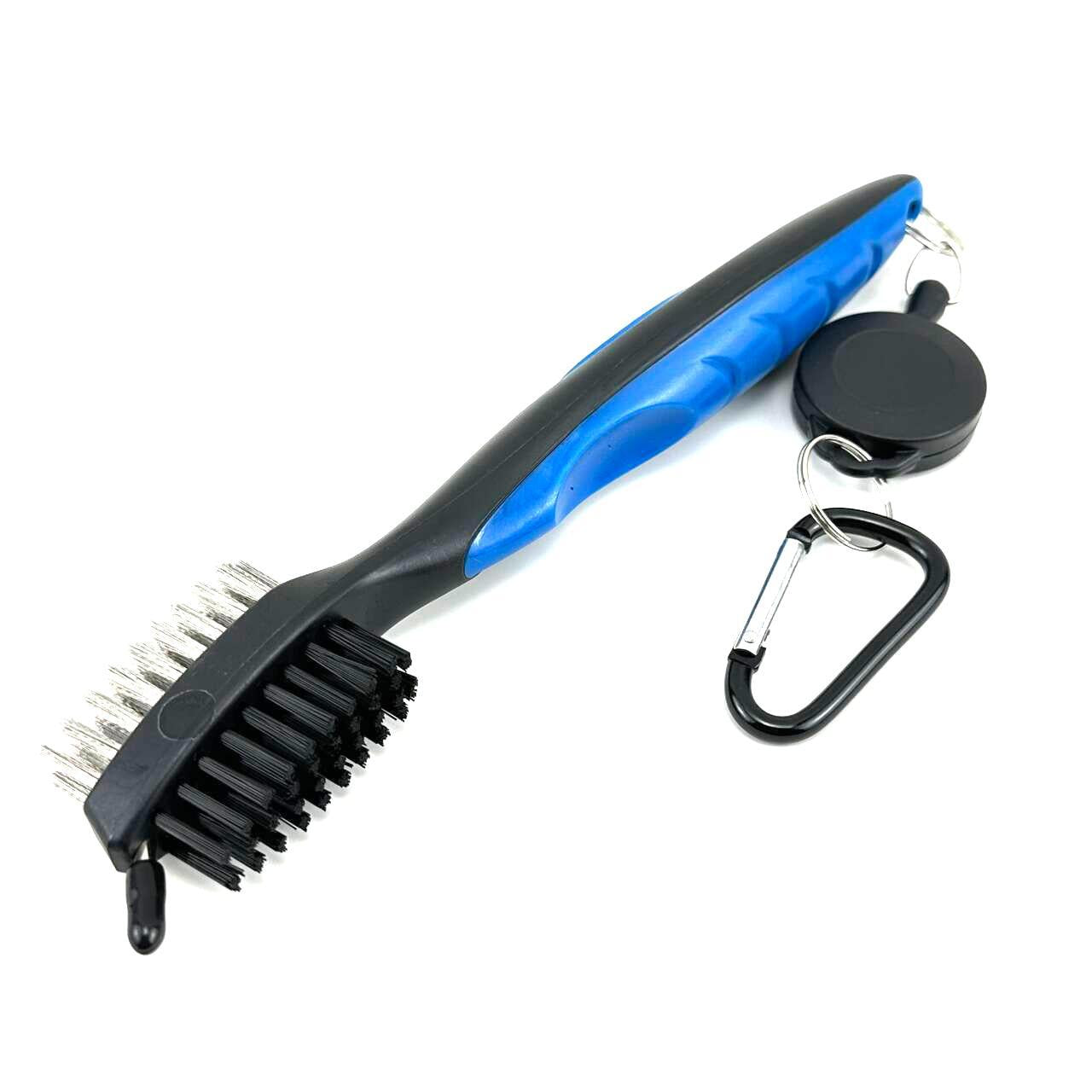 Club Brush