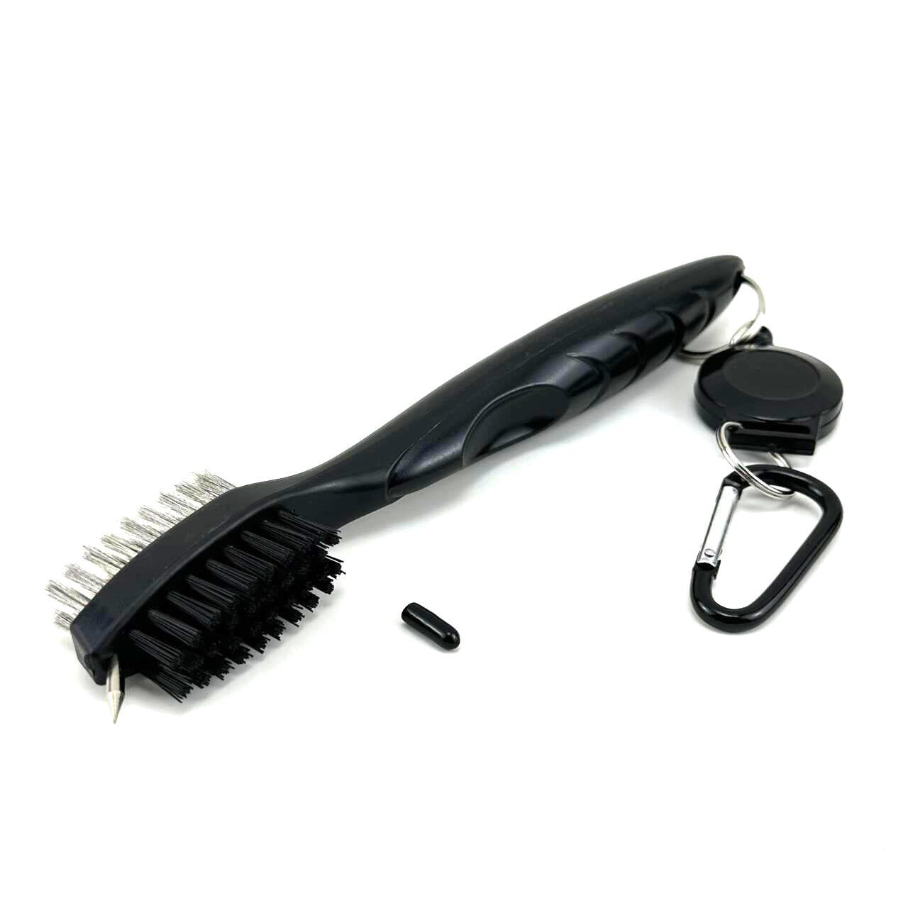 Club Brush