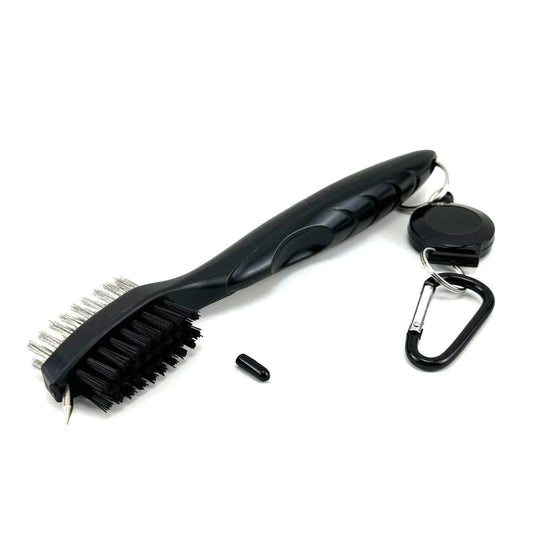 Club Brush