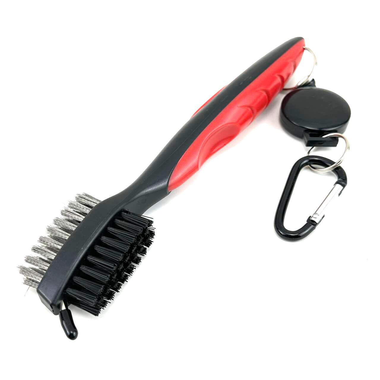 Club Brush