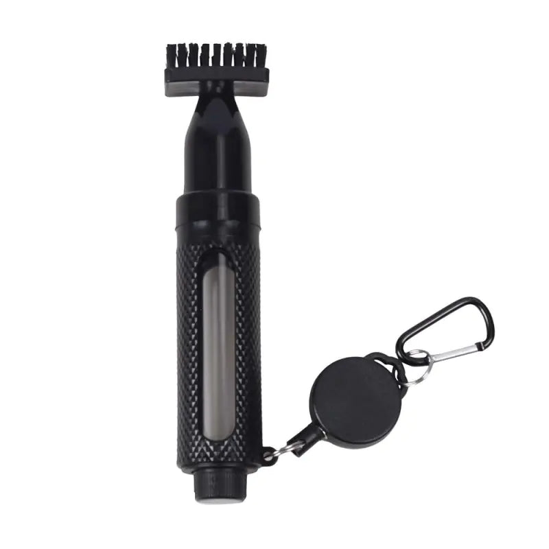 Groove Water Brush