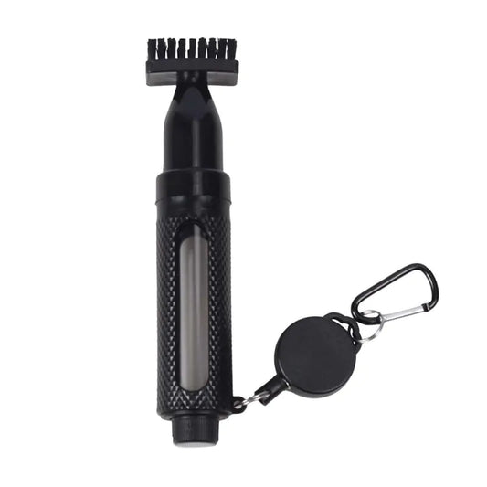 Groove Water Brush