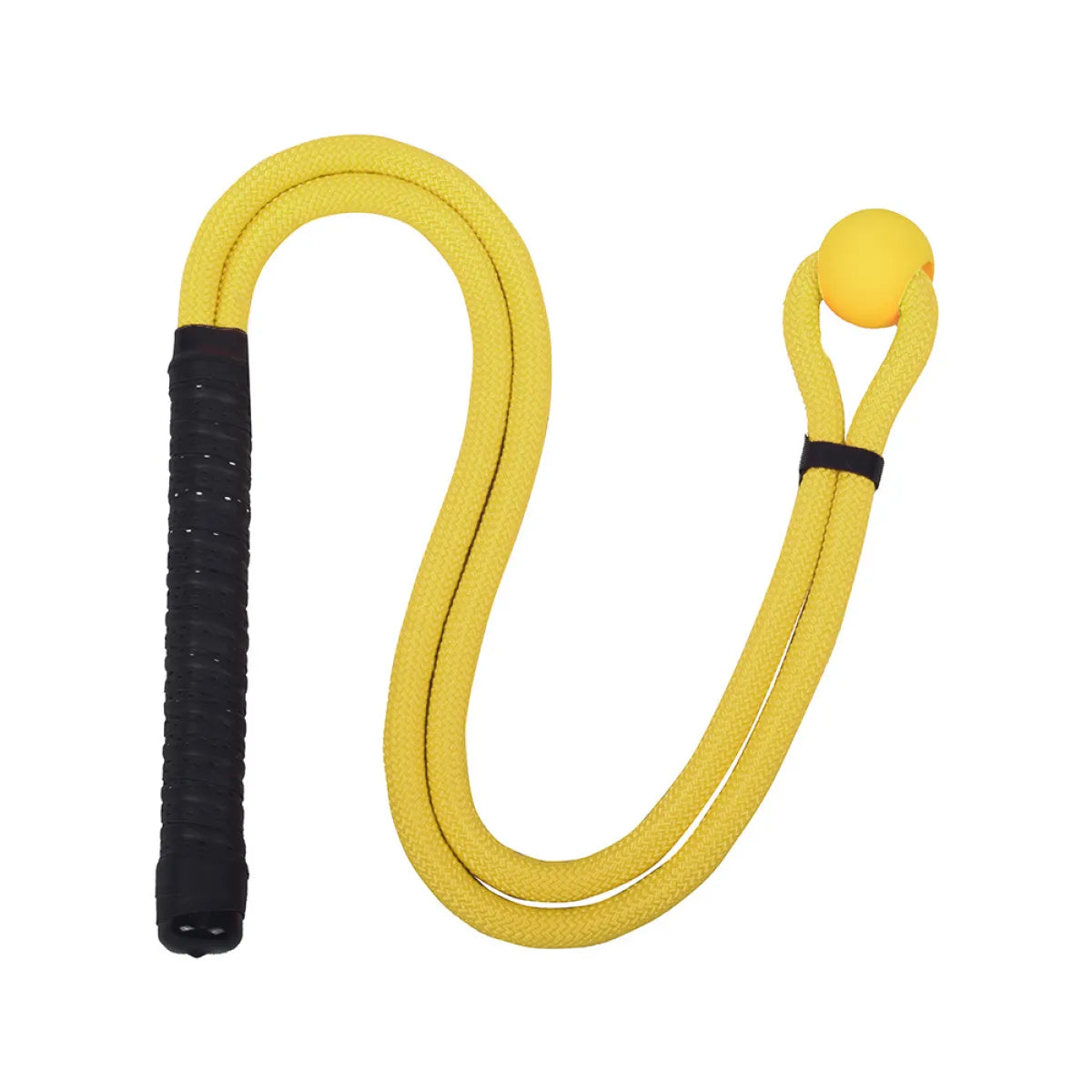 Swing Corrector