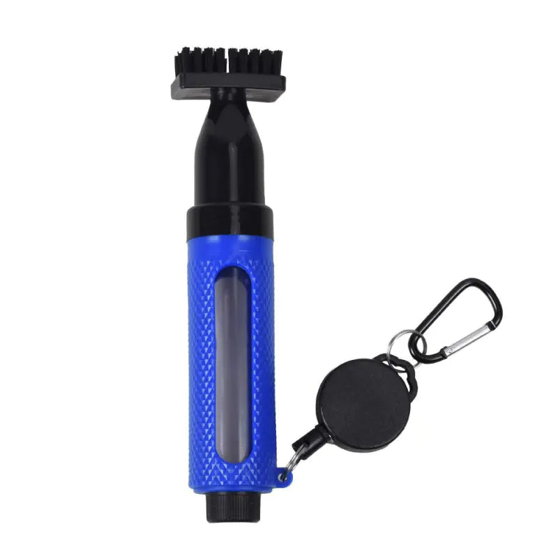 Groove Water Brush