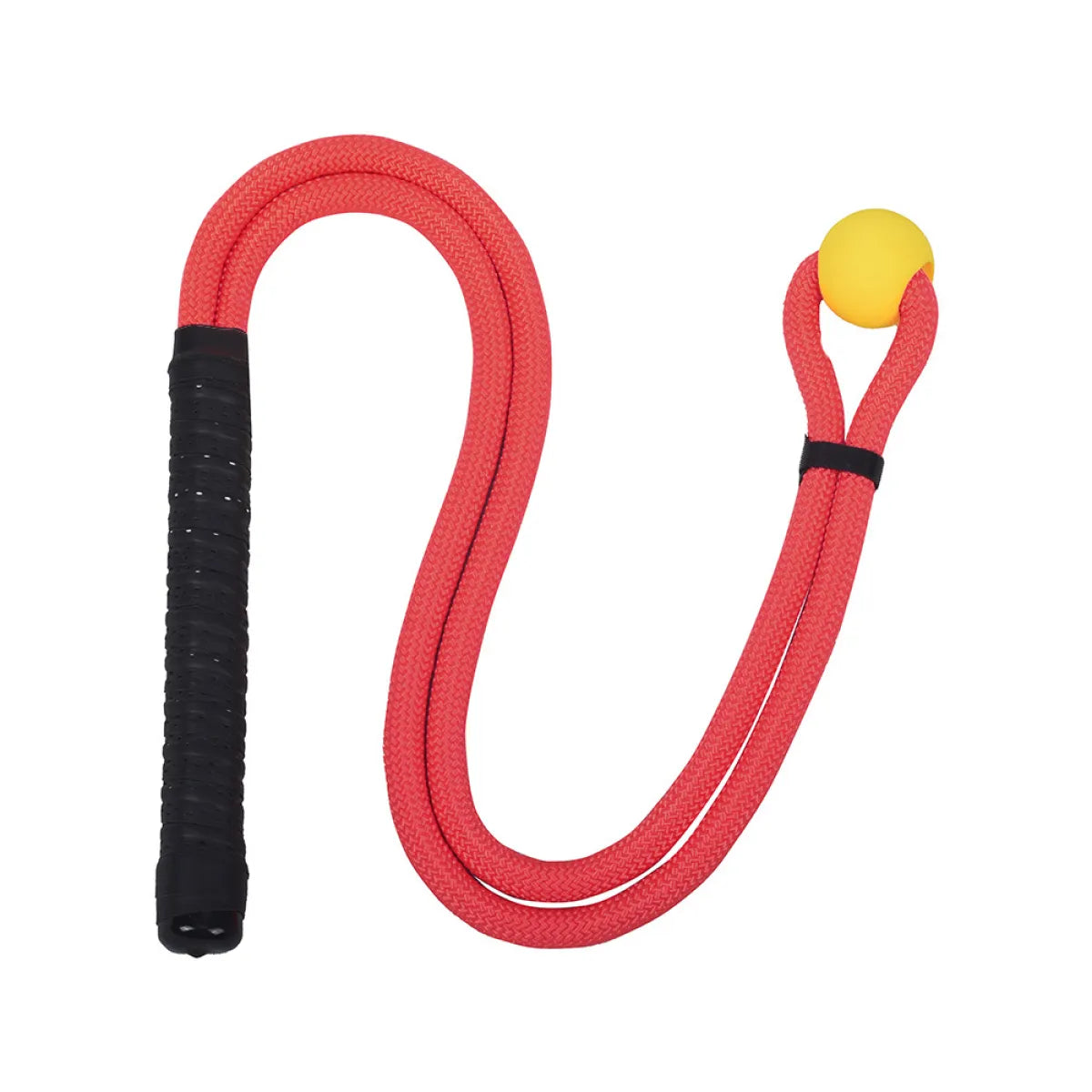 Swing Corrector