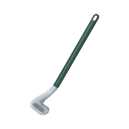 Golf Toilet Brush