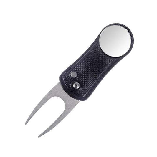 Golf Divot Repair Tool