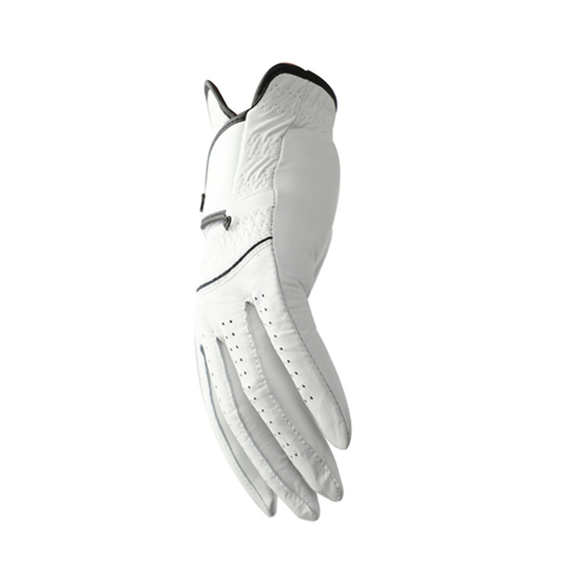 Mens Glove
