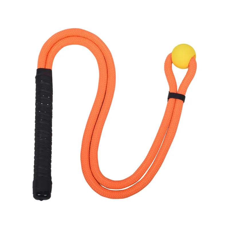 Swing Corrector