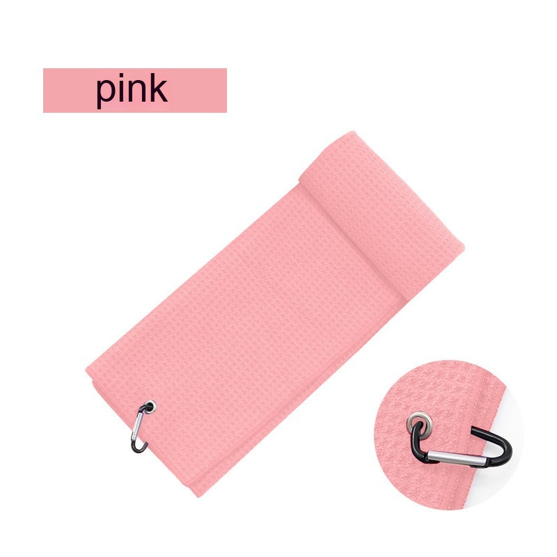 Regular Towel