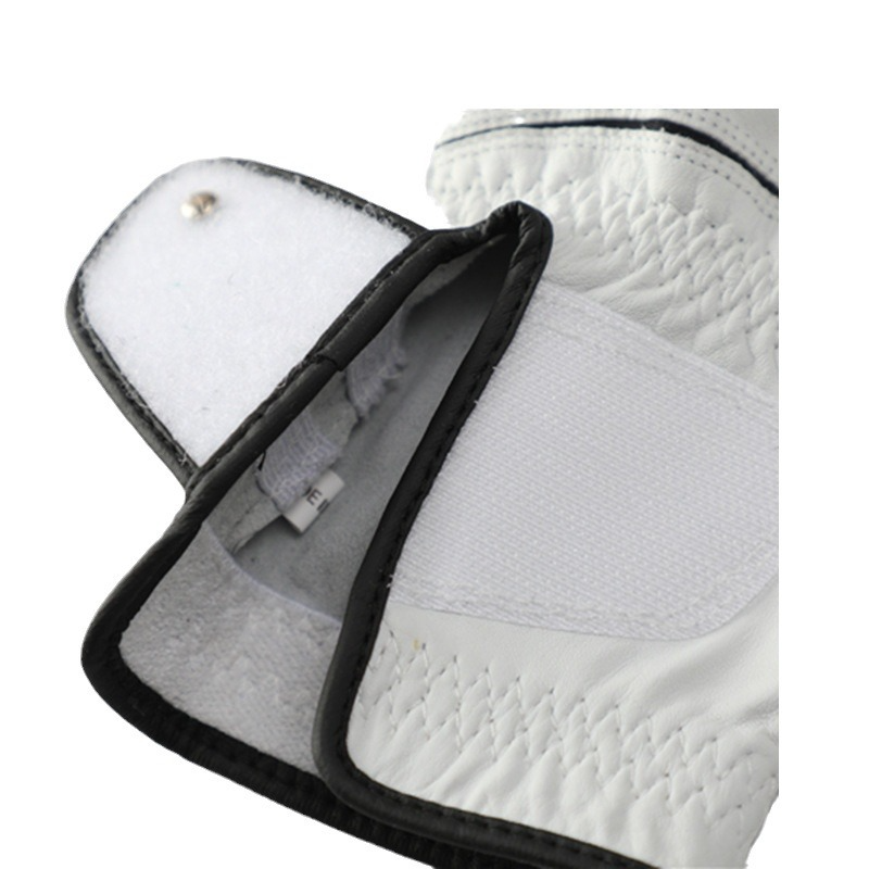 Mens Glove