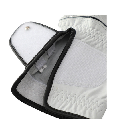 Mens Glove
