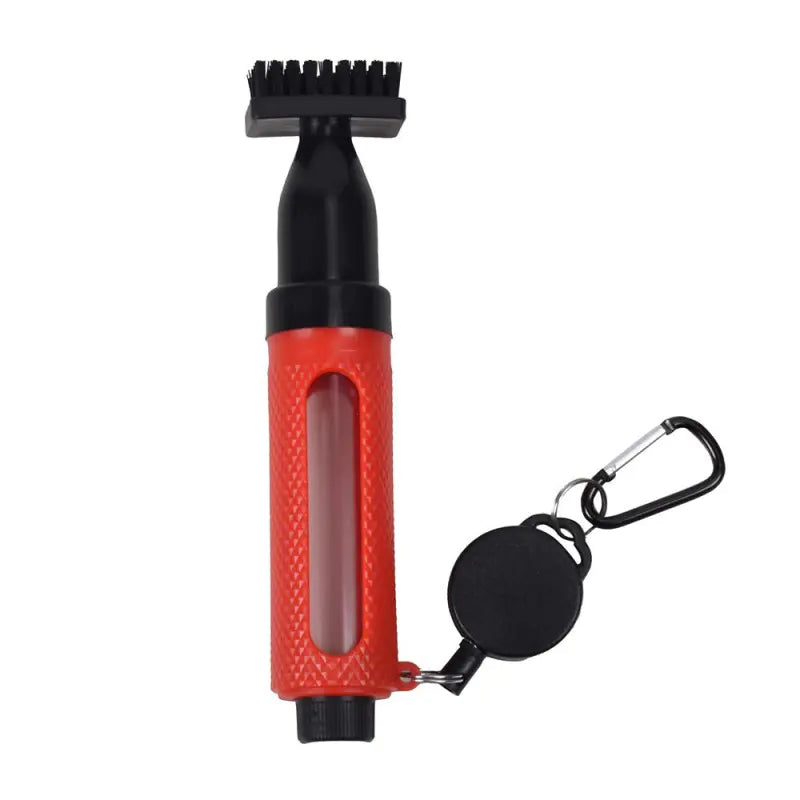 Groove Water Brush